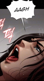 Queen Bee - Chapter 66-68 - Ultimate Mom NTR : página 112