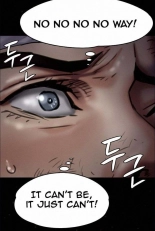 Queen Bee - Chapter 66-68 - Ultimate Mom NTR : página 117