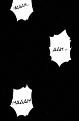 Queen Bee - Chapter 66-68 - Ultimate Mom NTR : página 122