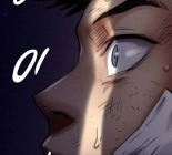 Queen Bee - Chapter 66-68 - Ultimate Mom NTR : página 137