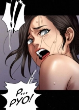 Queen Bee - Chapter 66-68 - Ultimate Mom NTR : página 144