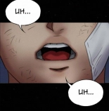 Queen Bee - Chapter 66-68 - Ultimate Mom NTR : página 145
