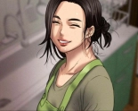 Queen Bee - Chapter 66-68 - Ultimate Mom NTR : página 146