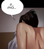 Queen Bee - Chapter 66-68 - Ultimate Mom NTR : página 153