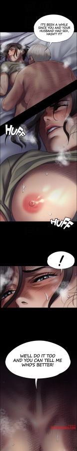 Queen BeeLandlord's Little Girl - Ami sex scenes compilation 39 - 64 : página 57