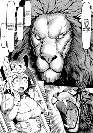 hentai last origin