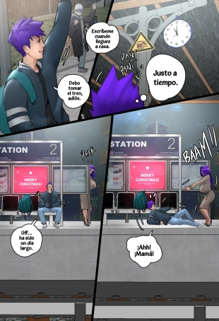 hentai original