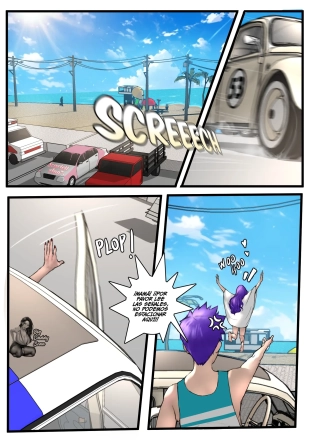 hentai original