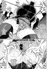 La vida diaria de Lucoa : página 14