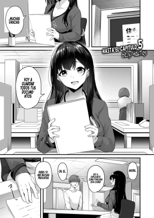 hentai Quieres tener sexo conmigo?Esfuerzate y acumula puntos