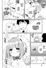 Rabbit Hole : página 6