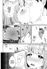 Rabbit Hole : página 24