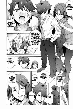 hentai fate grand order
