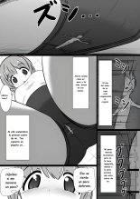 Rakugaki Manga 6 : página 4