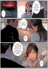 Rakusyoku : página 53