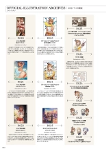 Rakuten 2 ~The Lost Fairy of the Secret ~ : página 34