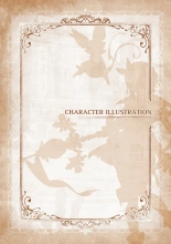 Rakuten 2 ~The Lost Fairy of the Secret ~ : página 37