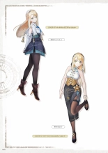 Rakuten 2 ~The Lost Fairy of the Secret ~ : página 62
