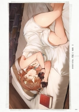 Rakuten 2 ~The Lost Fairy of the Secret ~ : página 71