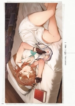 Rakuten 2 ~The Lost Fairy of the Secret ~ : página 72