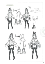Rakuten 2 ~The Lost Fairy of the Secret ~ : página 91