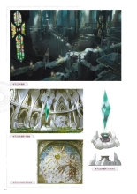 Rakuten 2 ~The Lost Fairy of the Secret ~ : página 142