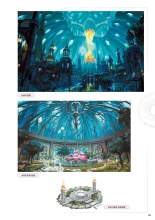 Rakuten 2 ~The Lost Fairy of the Secret ~ : página 143