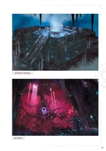 Rakuten 2 ~The Lost Fairy of the Secret ~ : página 145