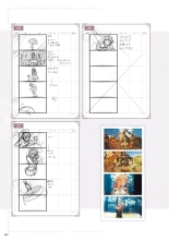 Rakuten 2 ~The Lost Fairy of the Secret ~ : página 154