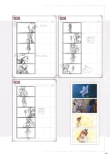 Rakuten 2 ~The Lost Fairy of the Secret ~ : página 155