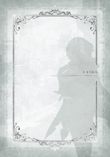 Rakuten 2 ~The Lost Fairy of the Secret ~ : página 157