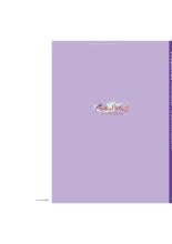 Rakuten 2 ~The Lost Fairy of the Secret ~ : página 164