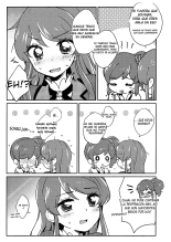 RANAO LEWDBOOK : página 3