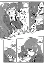 RANAO LEWDBOOK : página 6