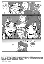 RANAO LEWDBOOK : página 7