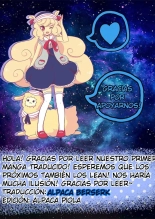 RANAO LEWDBOOK : página 9