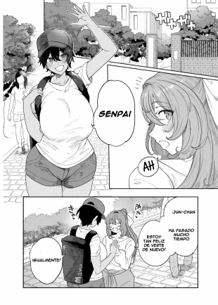 hentai Rankan Gasshuku Circle De Hamerareta Shoujo Tachi