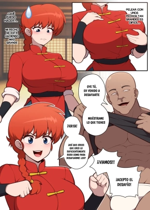 hentai original