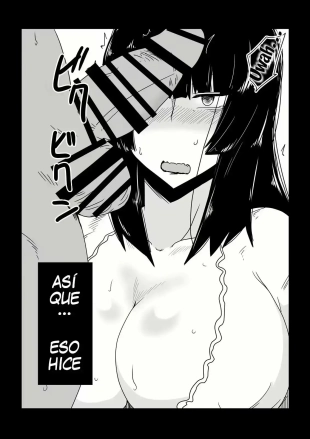 hentai original