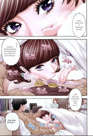 hentai Raspberry inc.