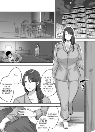 hentai original