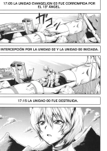 RE-TAKE Kai 3 : página 4