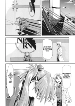 RE-TAKE Kai 3 : página 6