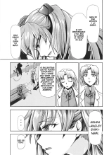 RE-TAKE Kai 3 : página 7