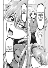 RE-TAKE Kai 3 : página 8