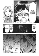 RE-TAKE Kai 3 : página 10