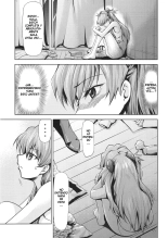 RE-TAKE Kai 3 : página 11