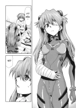 RE-TAKE Kai 3 : página 12