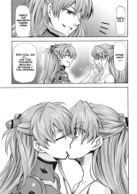 RE-TAKE Kai 3 : página 13