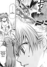 RE-TAKE Kai 3 : página 15